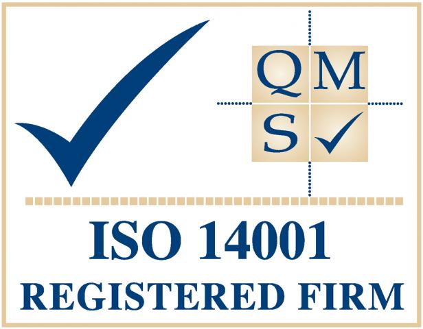 ISO_14001_logo_.jpg
