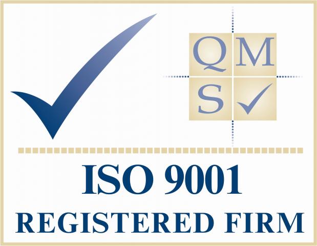 ISO_9001_logo_colour.JPG