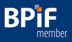 bpifmemberwhitetext_logo.gif