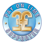 pay-on-time-supporter-150.gif